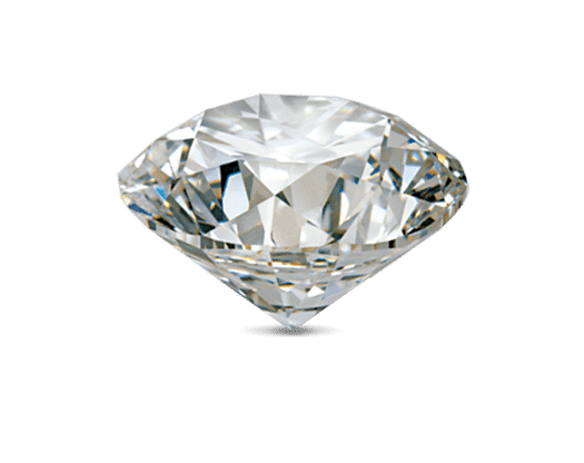 Pierres précieuses diamant