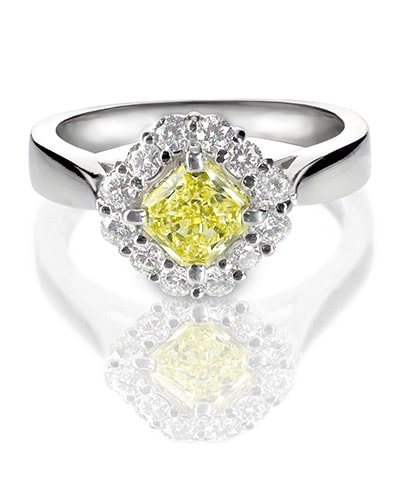 lucky-one-bijoux-bague-diamant-jaune-fiancailles-mariage-femme-joaillerie conseils choix bague de fiancailles 4