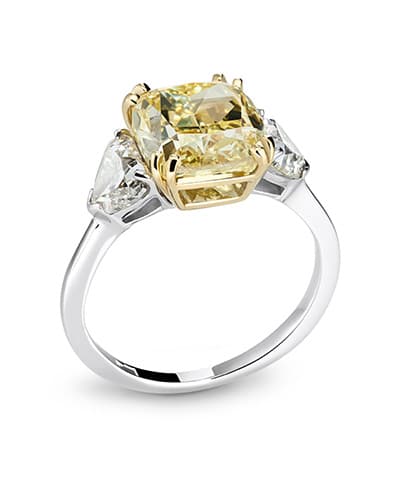 lucky-one-bijoux-bague-femme-mariage-fiancailles-bijouterie-joaillerie conseils choix bague de fiancailles 3