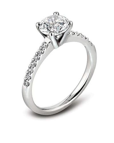 conseils choix bague de fiancailles 2