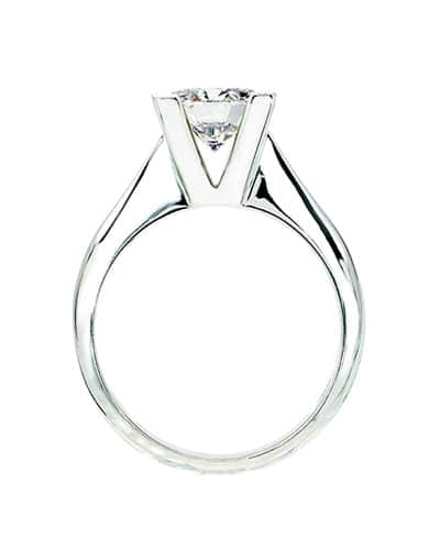 lucky-one-bijoux-bague-solitaire-diamant-bijouterie-femme-anneau-joaillerie Bague solitaire