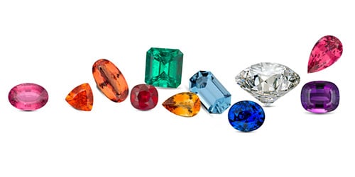 lucky-one-bijoux-joaillerie-gemmes-pierres-bijouterie Pierres precieuses et fines de couleur