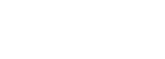 LUCKY ONE Logo