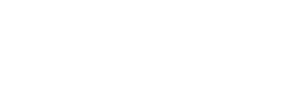 Lucky One Bijoux Logo
