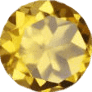 Pierre FIne Quartz Champagne
