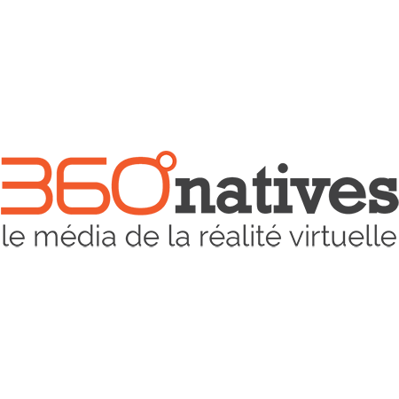 lucky-one-bijoux-360-natives-blog-presse Parution de Lucky One dans le blog 360 Natives