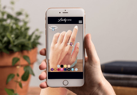 lucky-one-bijoux-realite-augmentee-app-ar