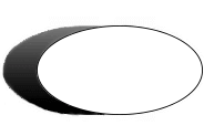 Bracelet Jonc Fil Ovale