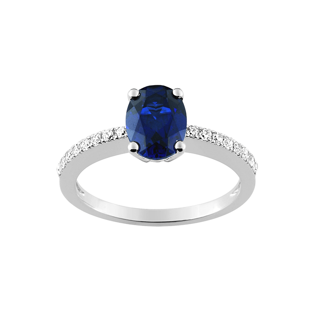 bague saphir manege a bijoux villeparisis bague saphir manege a bijoux villeparisis