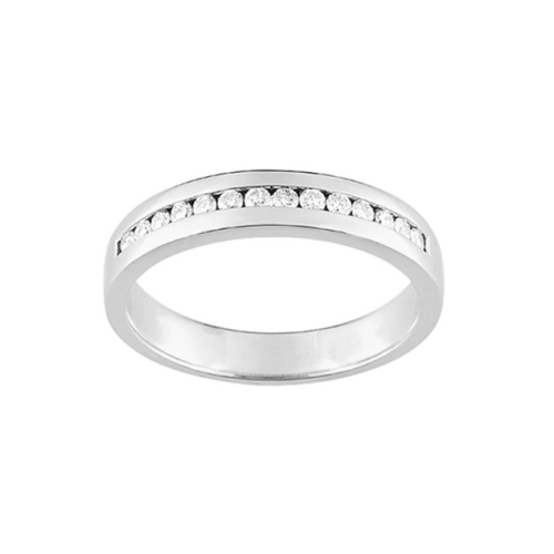 Alliance Diamant