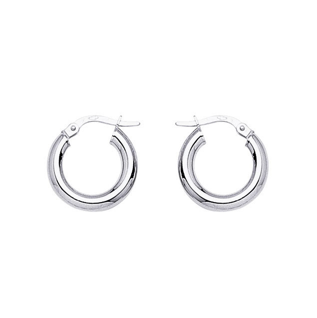 Boucles d'Oreilles Pendantes en Or, Boucles d'Oreilles Pendantes Femme, 1012124