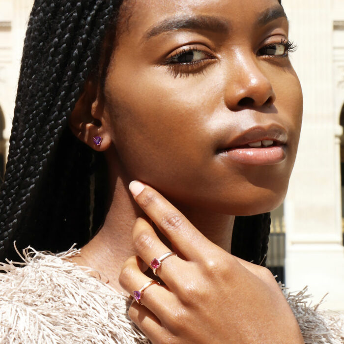 Bague Marseille – Image 3
