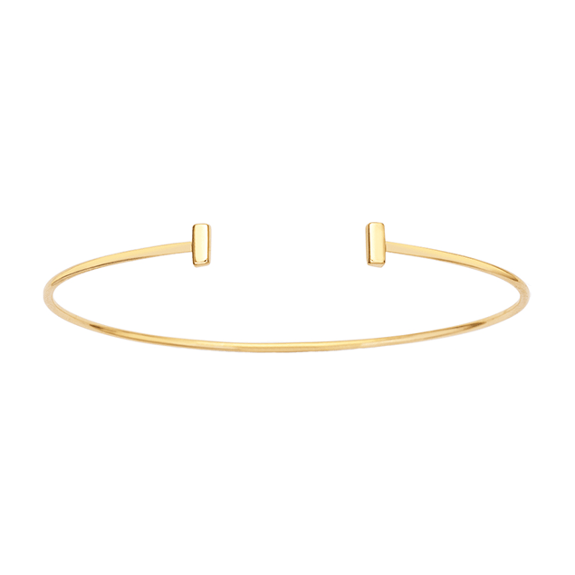 Gold Bracelet for Women