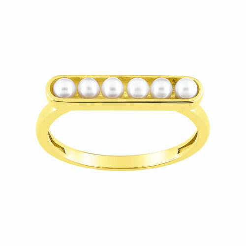 Bijoux Perle