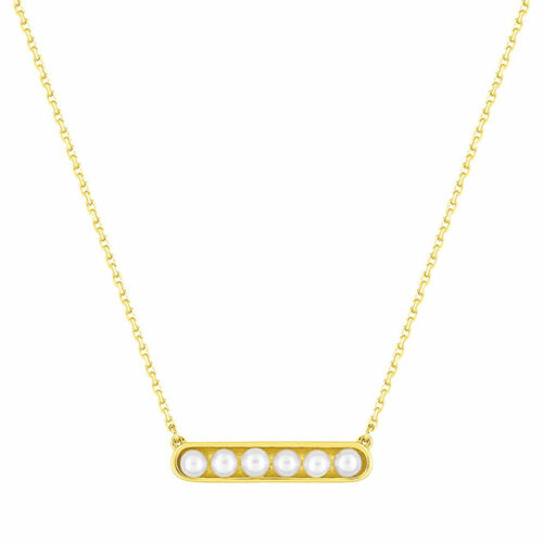 Bijoux Perle