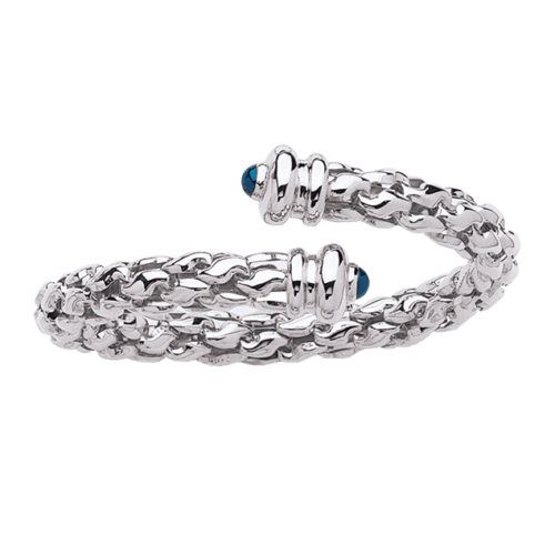Bracelet Femme Or Joaillerie
