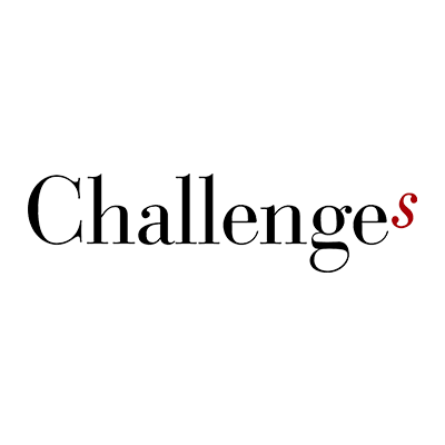 logo-challenges-espace-presse-lucky-one-bijoux Espace presse 1nstant.fr