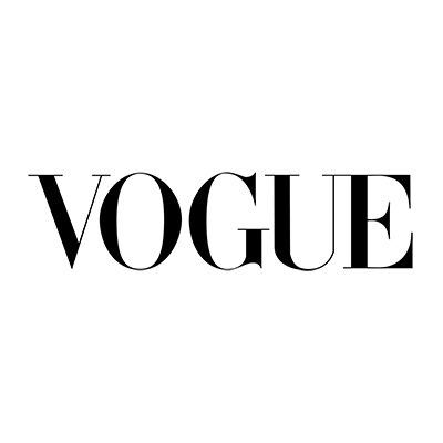logo-vogue-espace-presse-lucky-one-bijoux Espace presse 1nstant.fr