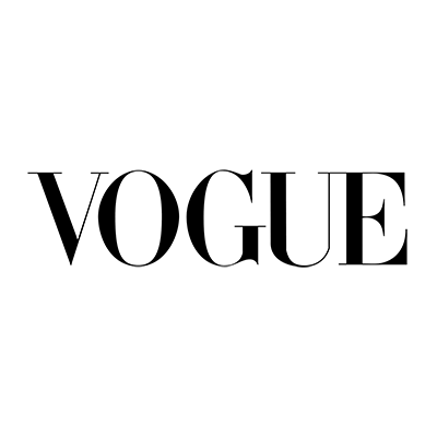 Vogue