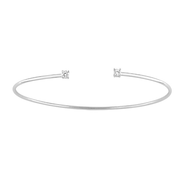 Bracelet Joaillerie Femme