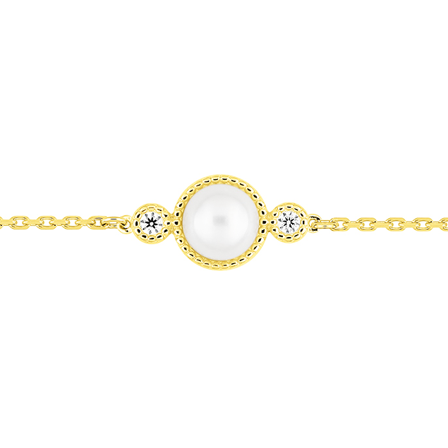 https://www.luckyonebijoux.com/wp-contdog/uploads/2022/05/bracelet-perle-diamant-or-bijoux-lucky-one.png