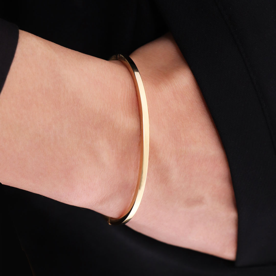 jonc-en-or-18-carats-bijouterie-paris-lucky-one Jonc en Or