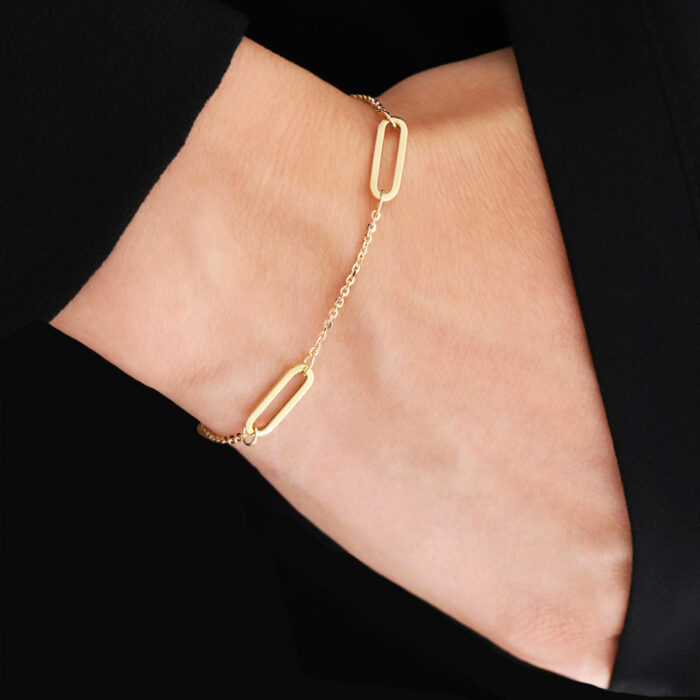 Bracelet Fancy – Image 2
