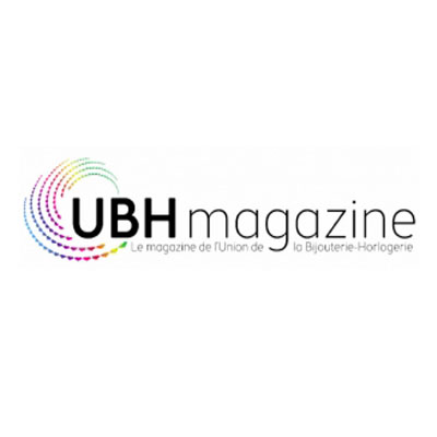 magazine-bijouterie-horlogerie-lucky-one-bijoux-joaillerie-paris Espace presse 1nstant.fr