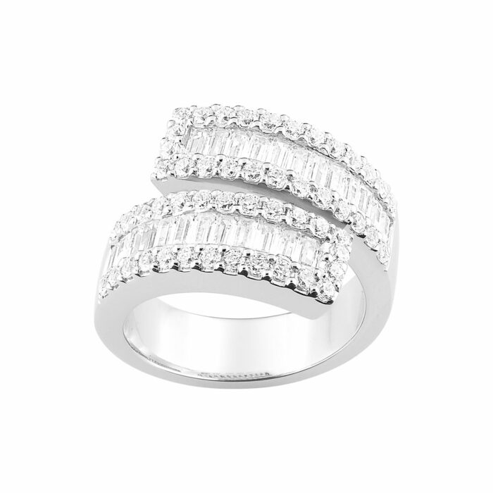 Bague Life