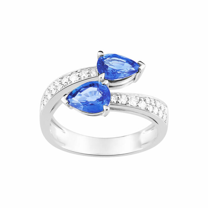 Bague Cleopatra