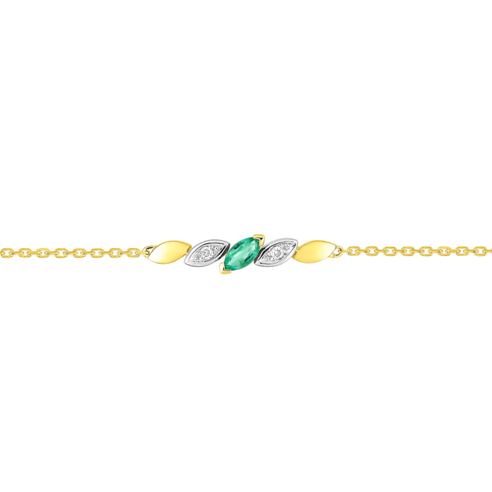 Bracelet Beauty