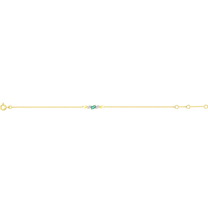Bracelet Beauty – Image 4
