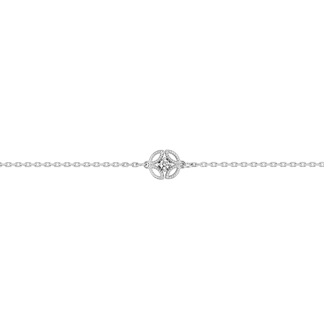 Bracelet Diamant