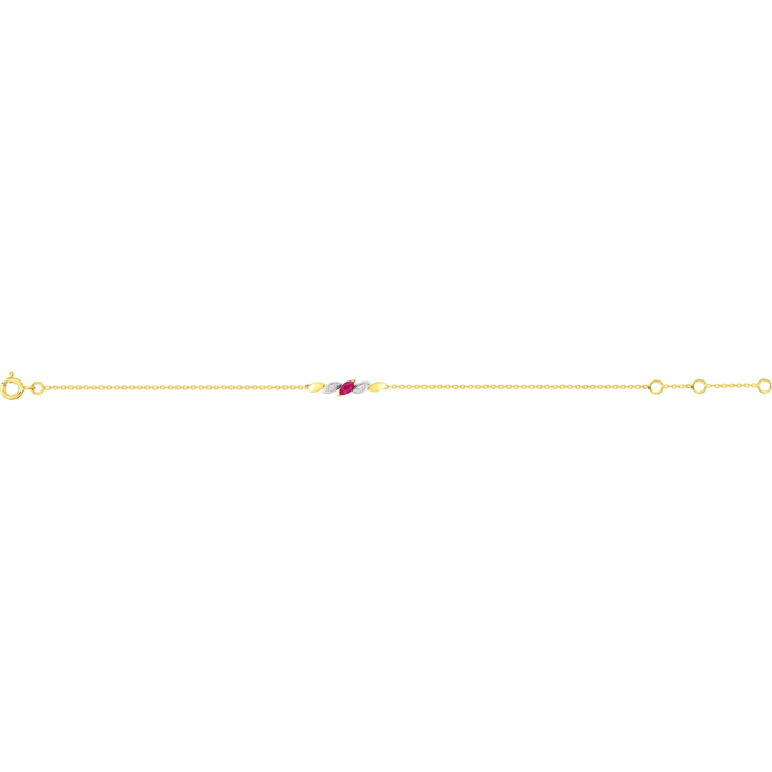 Bracelet Beauty – Image 3