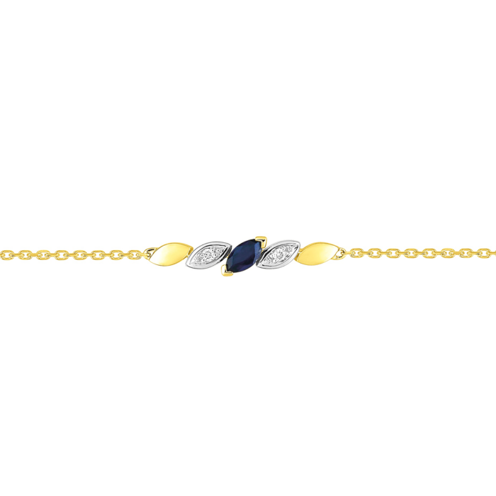 Bracelet Beauty