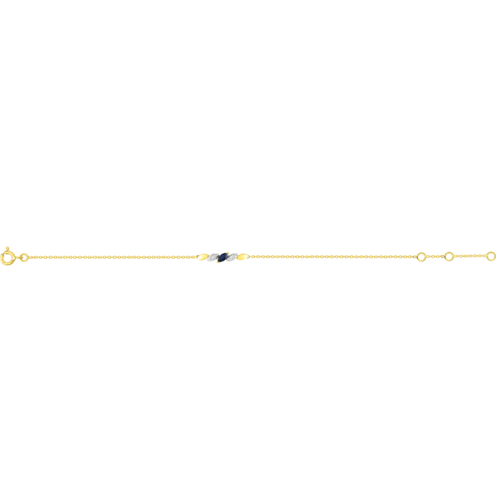 Bracelet Beauty – Image 2