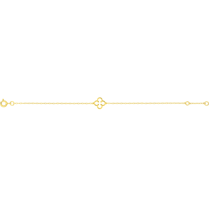 Bracelet Classy – Image 3