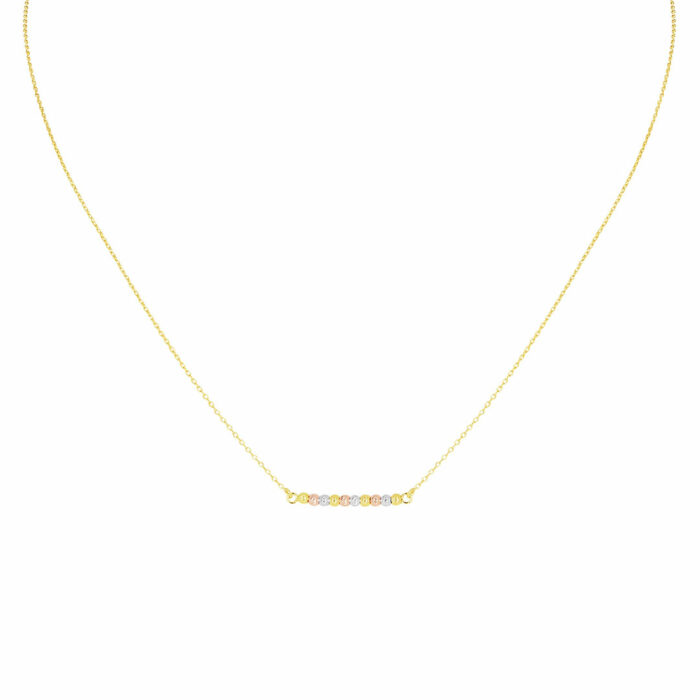 Collier 3 Ors