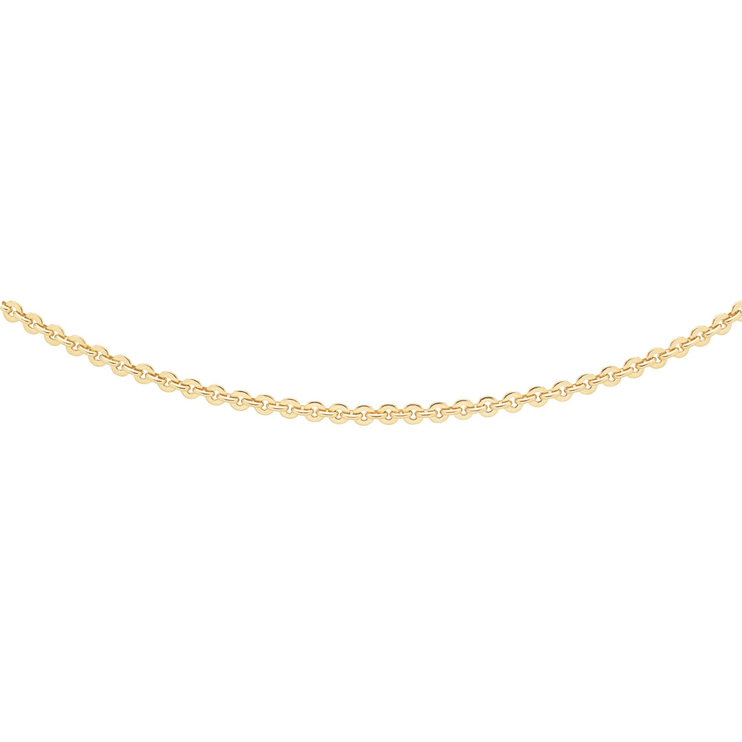 Collier Luxe Tendance Femme