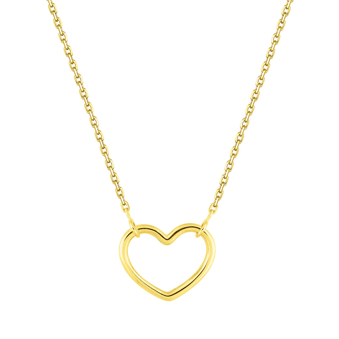 https://www.luckyonebijoux.com/wp-contdog/uploads/2022/09/collier-coeur-or-jaune-bijoux-femme-luxe.jpg