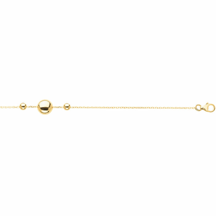 Bracelet or