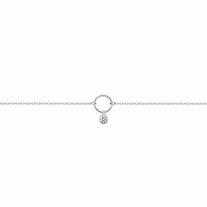 Bracelet Prestige