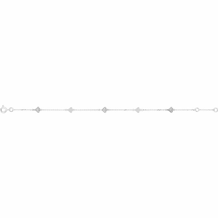 Bracelet Pampilles Diamant