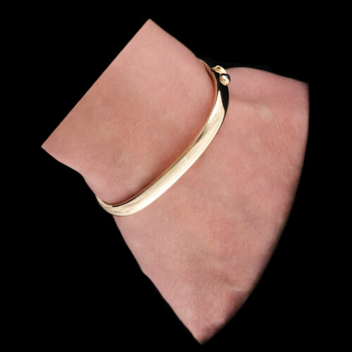 Bracelet luxe