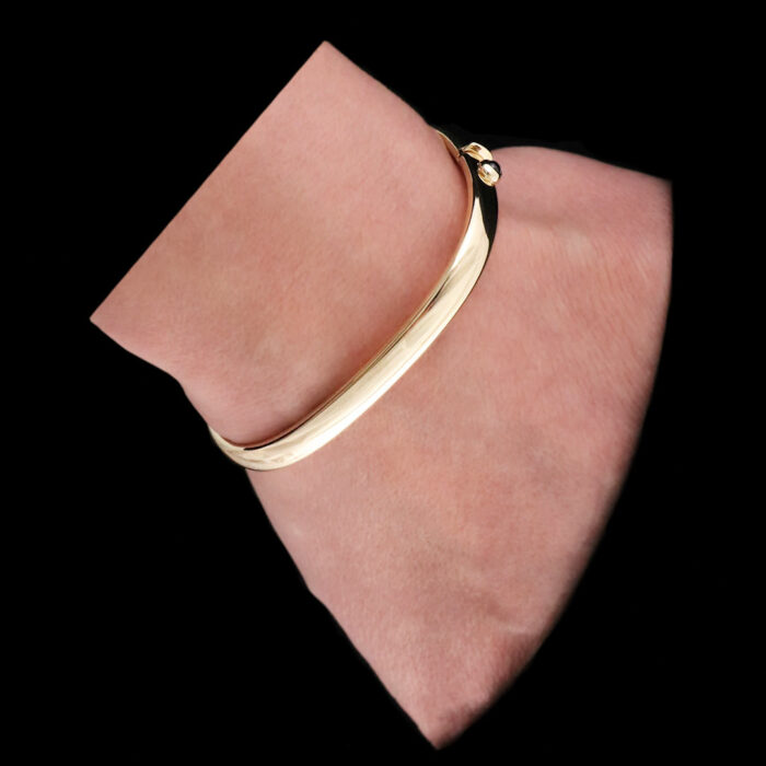 Bracelet luxe