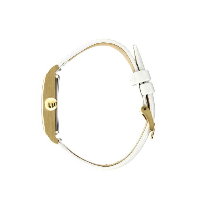 Montre Lip Churchill T18 Blanc – Image 4
