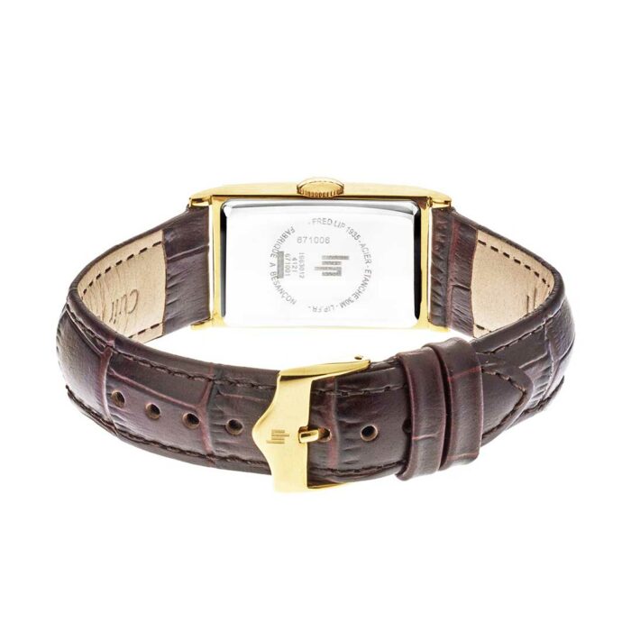 Montre Lip Churchill T18 – Image 2