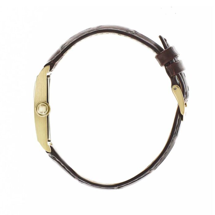 Montre Lip Churchill T18 – Image 3