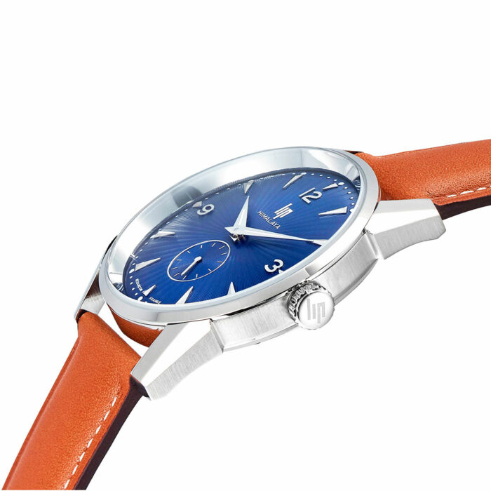 Montre LIP Himalaya Classique 671243