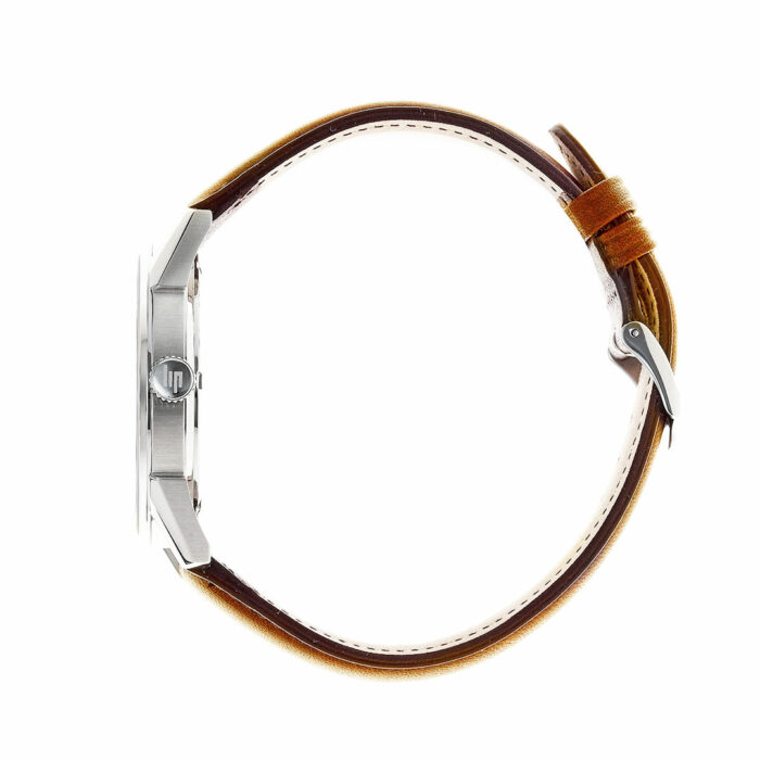 Montre LIP Face 671243